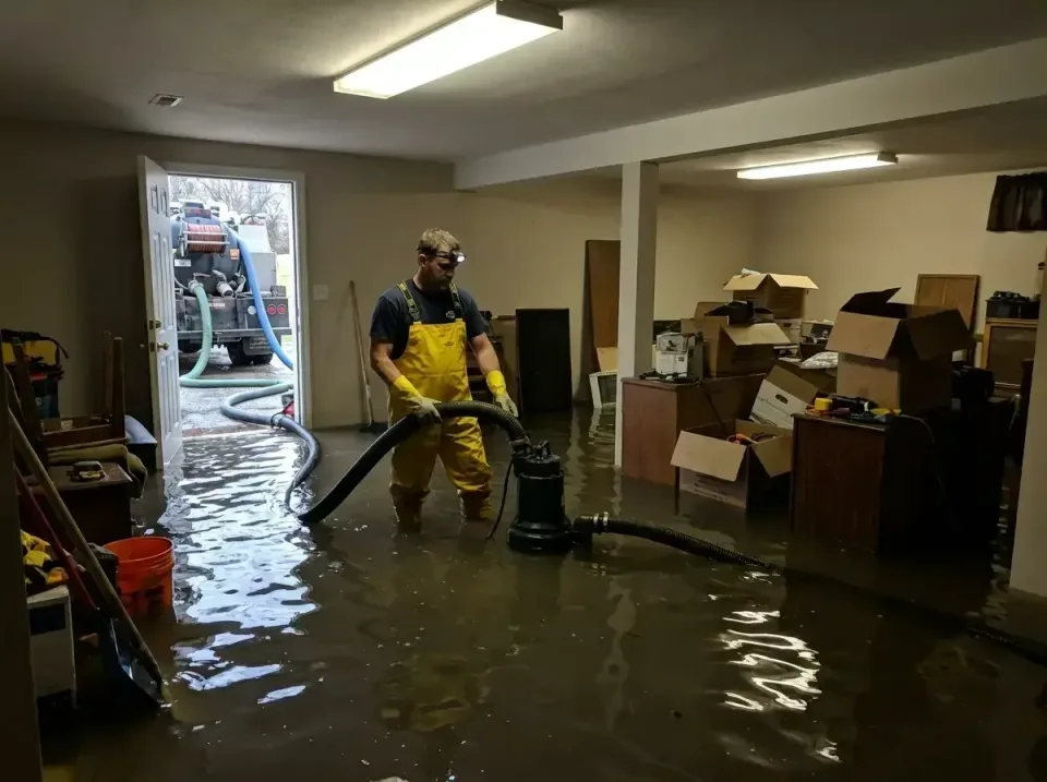 basement-burst-pipe-flooding-a-001 — frequently asked questions, 24-Hour Water Damage Restoration Services in Calcutta, OH